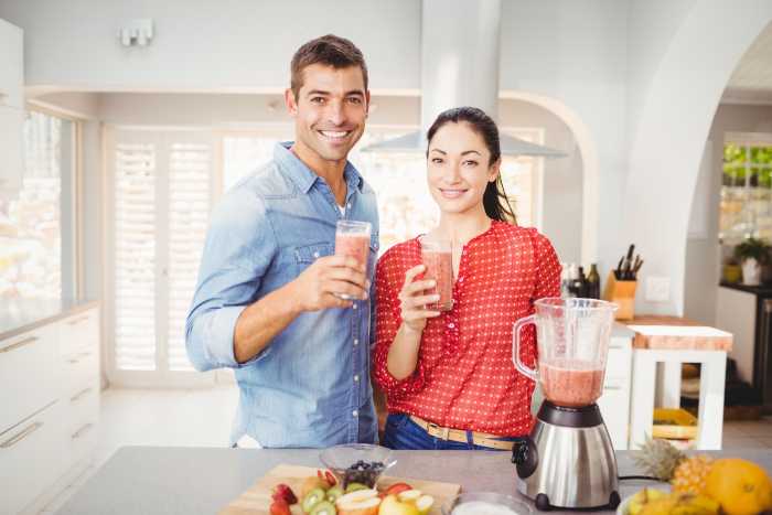 Top 10 Best Juicer Mixer Grinder In India Review