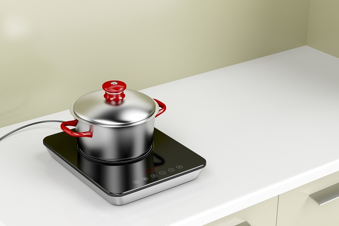Best Induction Cooktops In India