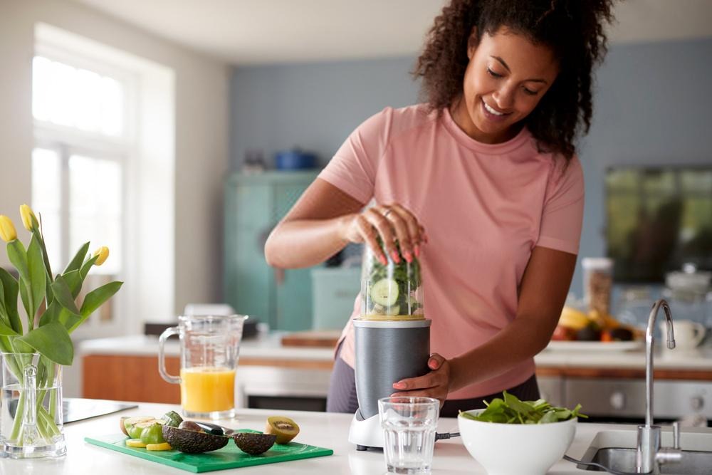 Best Philips Mixer Grinder in India