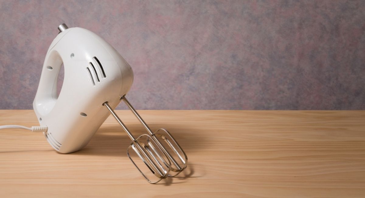 Best Electric Beater In India