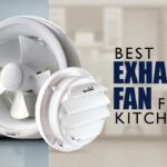 best exhaust fan for kitchen