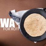 Best Tawa for Roti in India